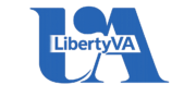 cropped libertyva logo design.png